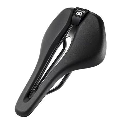 Confortevole WEST BIKING Bicicletta a naso corto Sedile da sella per mountain bike 24,5*14,5*6cm