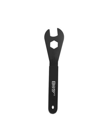 Top- 194 * 46mm Bike Head Hub Cone Spanner per la riparazione di cuffie a pedali durevoli in laboratorio