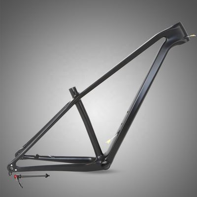 2021 M8 Telaio MTB Full Carbon 29 Thru Axle 12*148mm Carbonio 29er Telai Mountain Bike