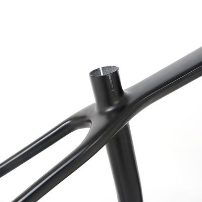 2021 M8 Telaio MTB Full Carbon 29 Thru Axle 12*148mm Carbonio 29er Telai Mountain Bike