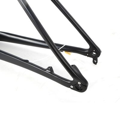 2021 M8 Telaio MTB Full Carbon 29 Thru Axle 12*148mm Carbonio 29er Telai Mountain Bike