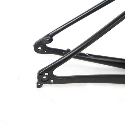 2021 M8 Telaio MTB Full Carbon 29 Thru Axle 12*148mm Carbonio 29er Telai Mountain Bike