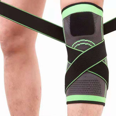 Protezione completa e confortevole