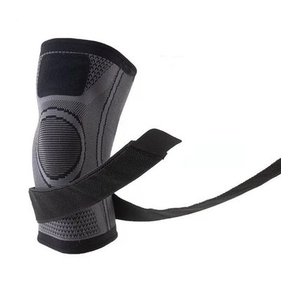 Protezione completa e confortevole