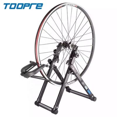 2.1kg Strumenti di riparazione ruote Biciclette professionali
