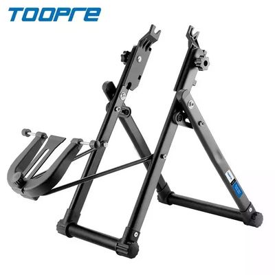 2.1kg Strumenti di riparazione ruote Biciclette professionali