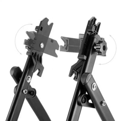 2.1kg Strumenti di riparazione ruote Biciclette professionali