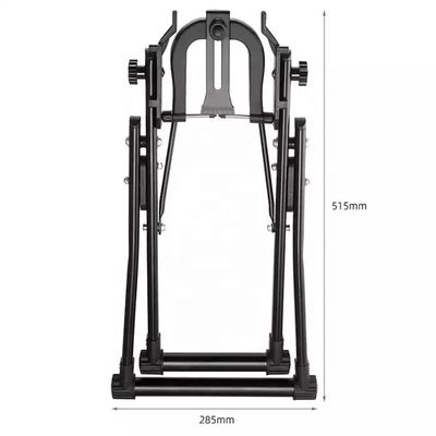 2.1kg Strumenti di riparazione ruote Biciclette professionali