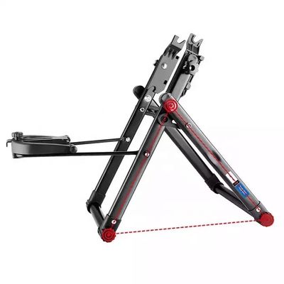 2.1kg Strumenti di riparazione ruote Biciclette professionali