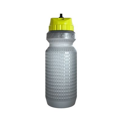 650ml Capacità bollitore durevole per sport all'aperto portabile bottiglia d'acqua mountain/road bike