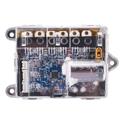 12G Sostituire il controllore principale dello scooter elettrico per la scheda madre dello scooter 12 * 7.3 * 4.1 CM