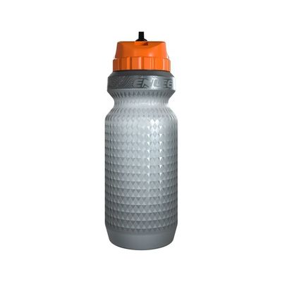 650ml Capacità bollitore durevole per sport all'aperto portabile bottiglia d'acqua mountain/road bike