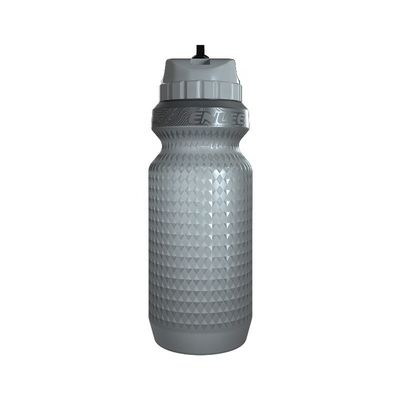 650ml Capacità bollitore durevole per sport all'aperto portabile bottiglia d'acqua mountain/road bike