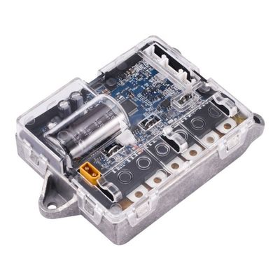 12G Sostituire il controllore principale dello scooter elettrico per la scheda madre dello scooter 12 * 7.3 * 4.1 CM
