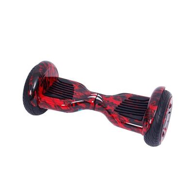 Scooter di auto-equilibrio intelligente per bambini velocità massima altro tipo intelligente elettronico