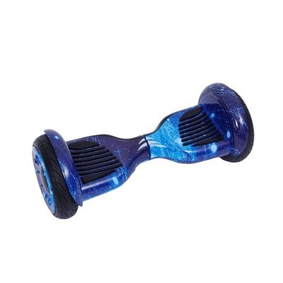 Scooter di auto-equilibrio intelligente per bambini velocità massima altro tipo intelligente elettronico