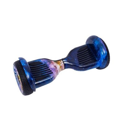 Scooter di auto-equilibrio intelligente per bambini velocità massima altro tipo intelligente elettronico
