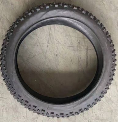 20*4.0 Pneumatici per biciclette elettriche e pneumatici a 20 pollici di grasso Bicicletta elettrica con termine di pagamento TT