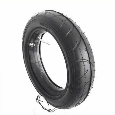 Modello Bambini Bicicletta Fat Tire Bike 26 X 4.0 per Bambini Biciclette Tempo di consegna 7-15 giorni