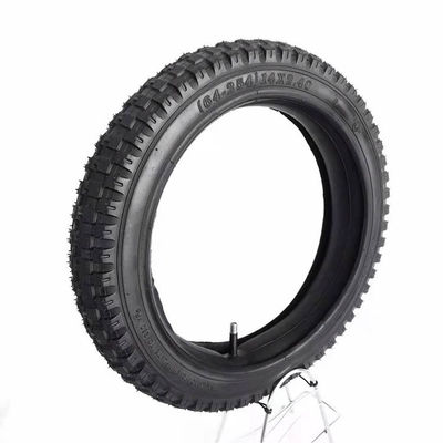 Modello Bambini Bicicletta Fat Tire Bike 26 X 4.0 per Bambini Biciclette Tempo di consegna 7-15 giorni