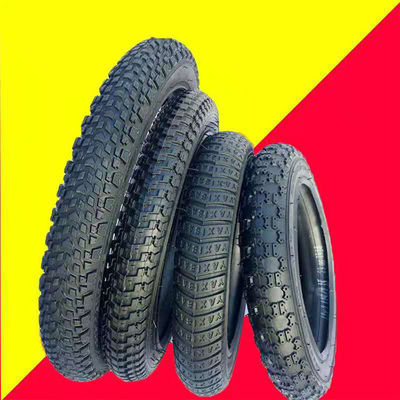 Modello Bambini Bicicletta Fat Tire Bike 26 X 4.0 per Bambini Biciclette Tempo di consegna 7-15 giorni