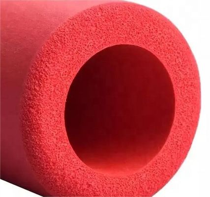 Accessori per biciclette da montagna Maniglia in silicone antiscivolo con apertura interna di 22,2 mm