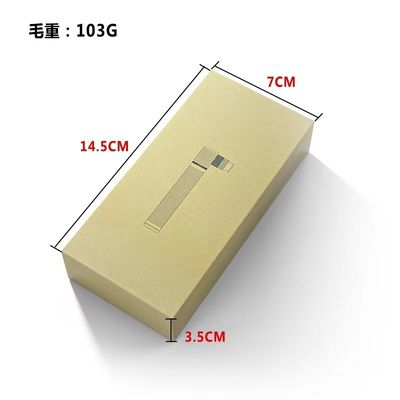 14.5*7.2*4.1cm Mini Universal Aluminum Alloy Bike Pump con AV FV e Schrader Valve
