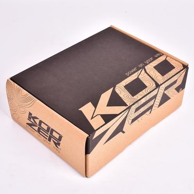 2021 Koozer XM490PRO 4 cuscinetto MTB Mountain Bike Hub Rear 12x142mm Through 32 Holes Disc Brake Bicicleta