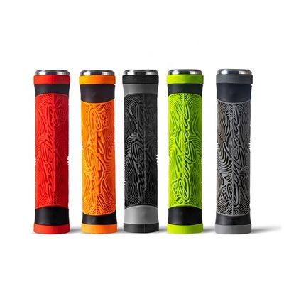 2021 manicotto in silicone per la protezione ambientale degli alimenti MTB BMX mountain bike su strada