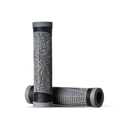 2021 manicotto in silicone per la protezione ambientale degli alimenti MTB BMX mountain bike su strada