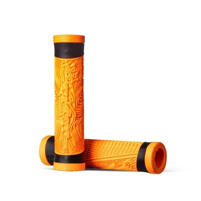 2021 manicotto in silicone per la protezione ambientale degli alimenti MTB BMX mountain bike su strada