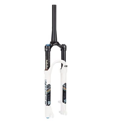 Forchetta anteriore da bicicletta 26/27.5/29&quot; Set combinato di forchette durevoli Offerto ≥2