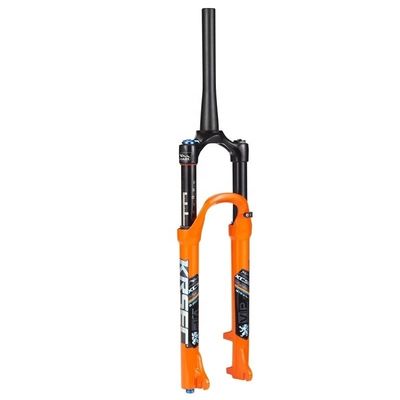 Forchetta anteriore da bicicletta 26/27.5/29&quot; Set combinato di forchette durevoli Offerto ≥2