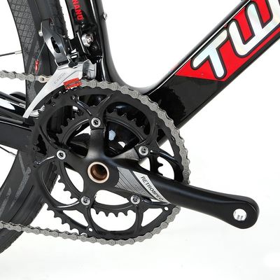 T800 Carbon Frame Gravel Bike SNIPER2.0 700C Carbon Road Bike 24 velocità