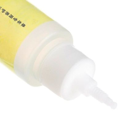 50ml Pulizzatore di olio lubrificante per catena da bicicletta Mantenere la catena da bicicletta ben lubrificata