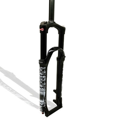 Auto adesivo 3D dedicato alla bicicletta su strada con un design che consente di risparmiare spazio circa 11*3,5*4 cm