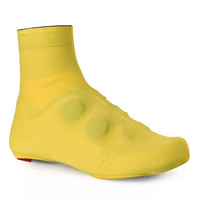 Coperture per scarpe impermeabili Bicicletta Mtb Bicicletta stradale Bicicletta da corsa 7-15 giorni Dimensioni personalizzate JWA