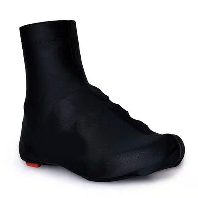 Coperture per scarpe impermeabili Bicicletta Mtb Bicicletta stradale Bicicletta da corsa 7-15 giorni Dimensioni personalizzate JWA